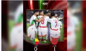 IMG_202506161_104655491