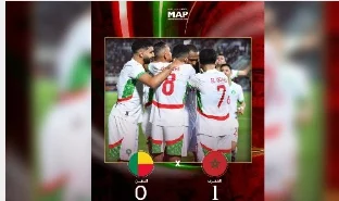 IMG_202506161_104655491