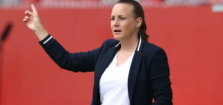 IMG_202506161_105043893