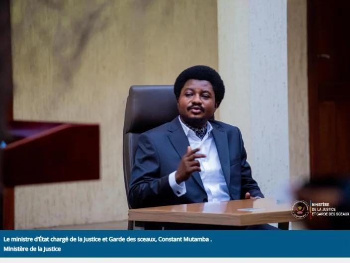 IMG_202506161_10648182