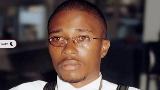 IMG_202506161_10925631