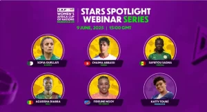 IMG_202506161_1232503