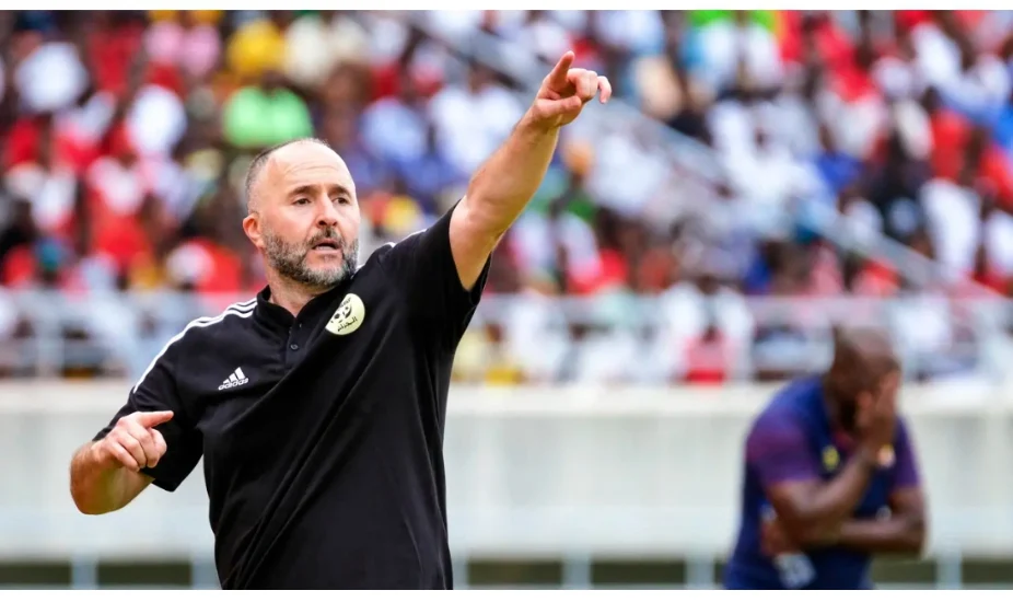 IMG_202506161_1557961