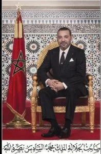 IMG_202506161_2437066