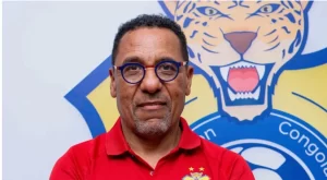 IMG_202506161_833904