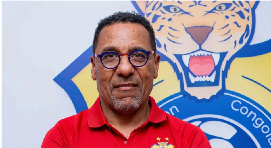 IMG_202506161_833904