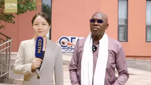 IMG_202506162_110516284