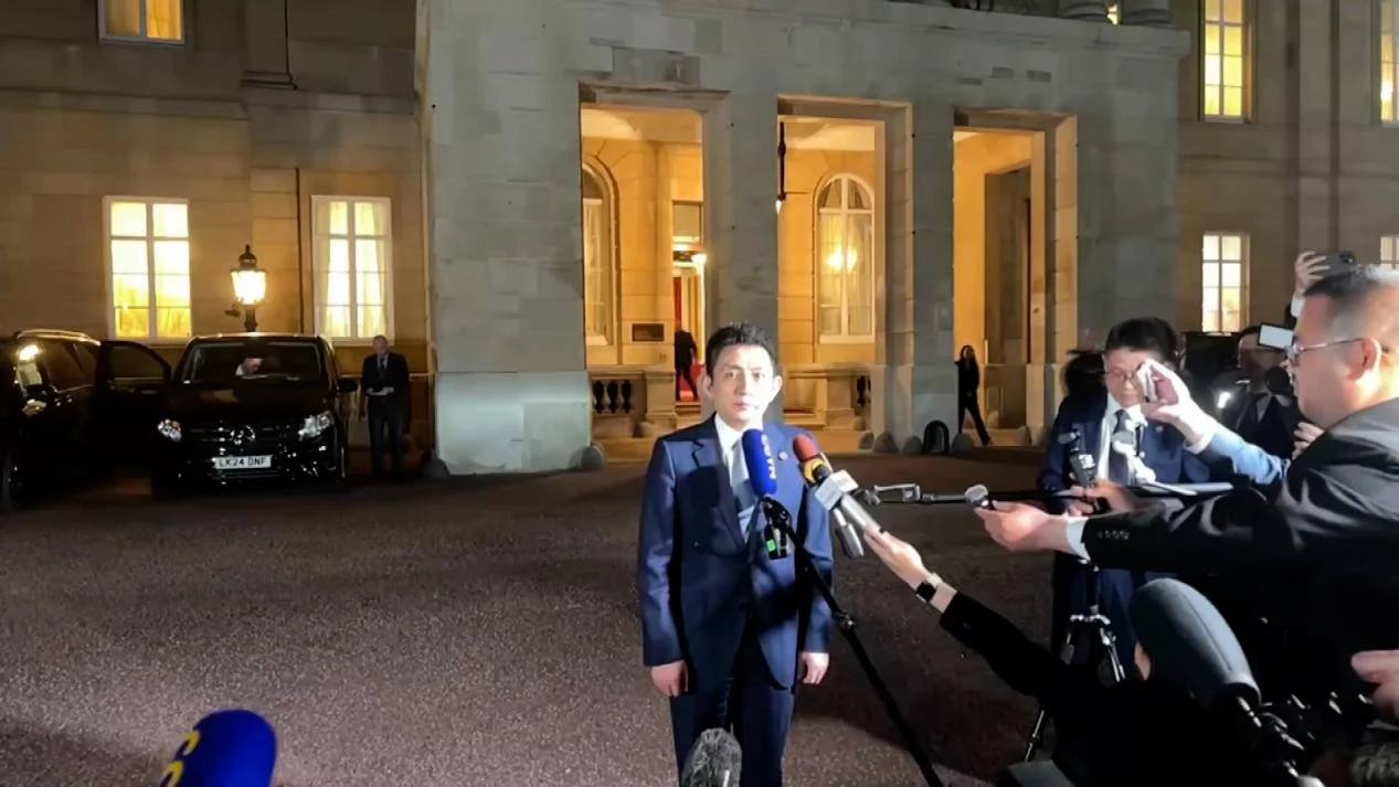 IMG_202506162_113441101