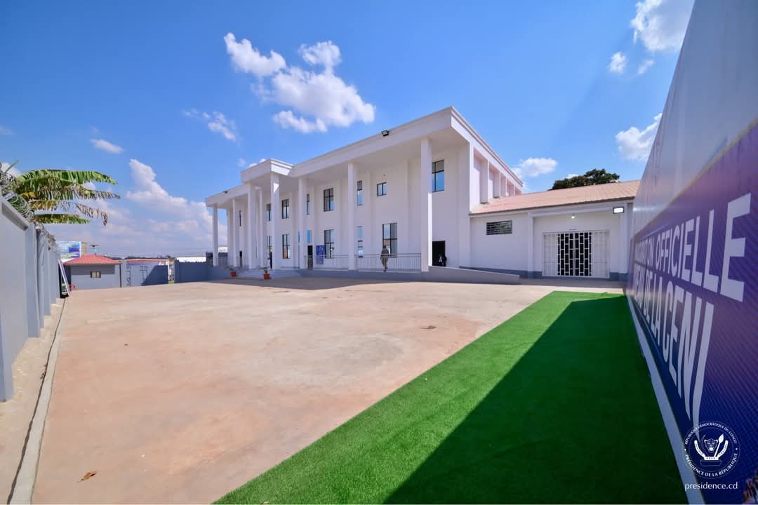 IMG_202506162_125342189