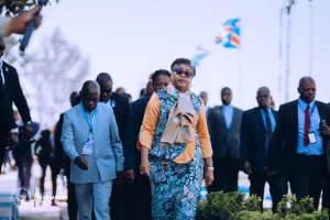 IMG_202506162_130011721