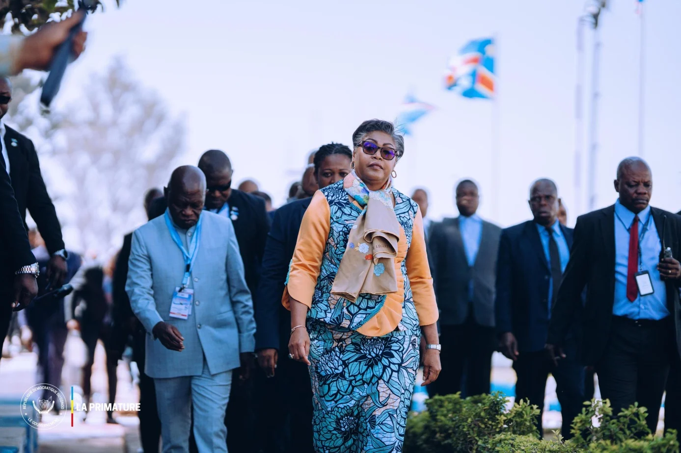 IMG_202506162_130011721