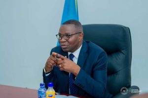 IMG_202506162_130014387