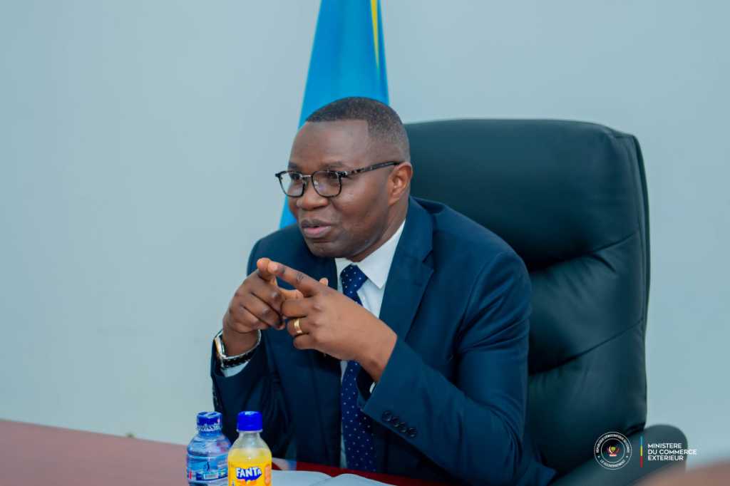 IMG_202506162_130014387