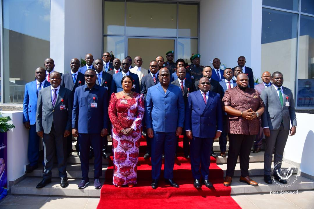 IMG_202506162_131126675