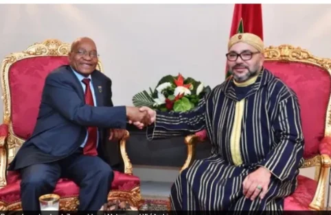 IMG_202506162_190621017