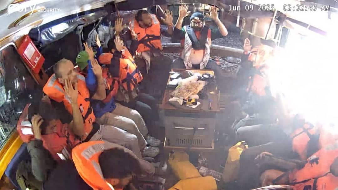 IMG_202506162_191030731