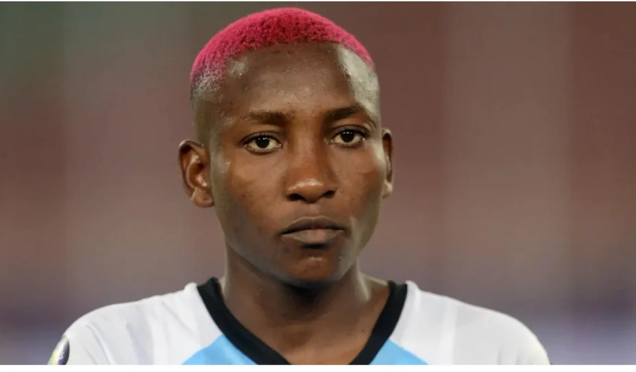 IMG_202506162_191325698