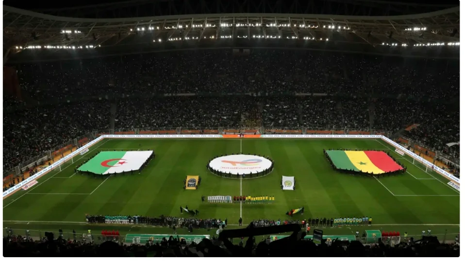 IMG_202506162_191630951