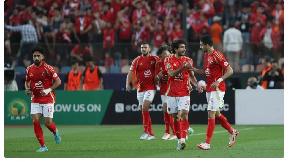 IMG_202506162_191938602