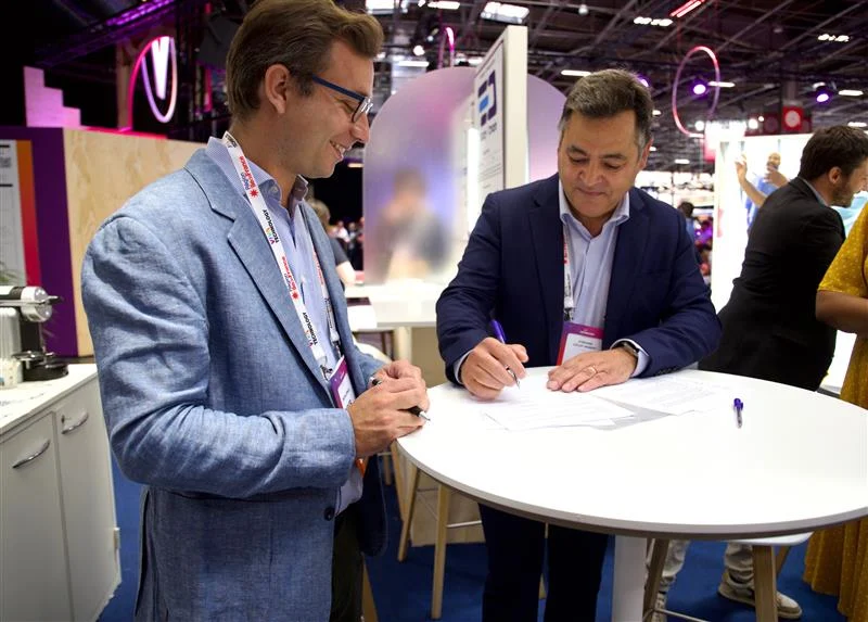 IMG_202506162_192534259