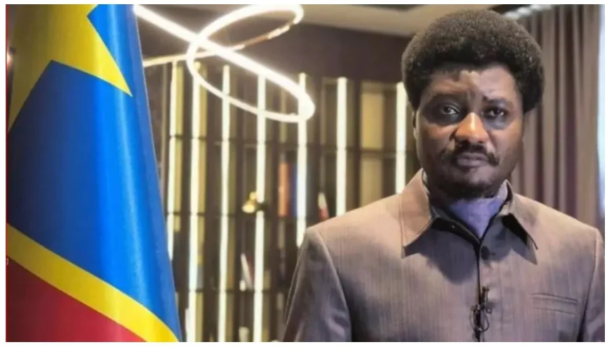 IMG_202506162_193028628