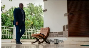 IMG_202506162_193340397