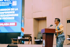 IMG_202506163_092230272