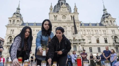 IMG_202506163_092922047