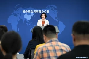 IMG_202506163_094402867