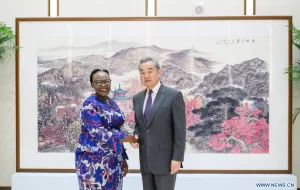 IMG_202506163_100255348