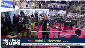 IMG_202506163_161316264