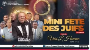 IMG_202506163_161844147