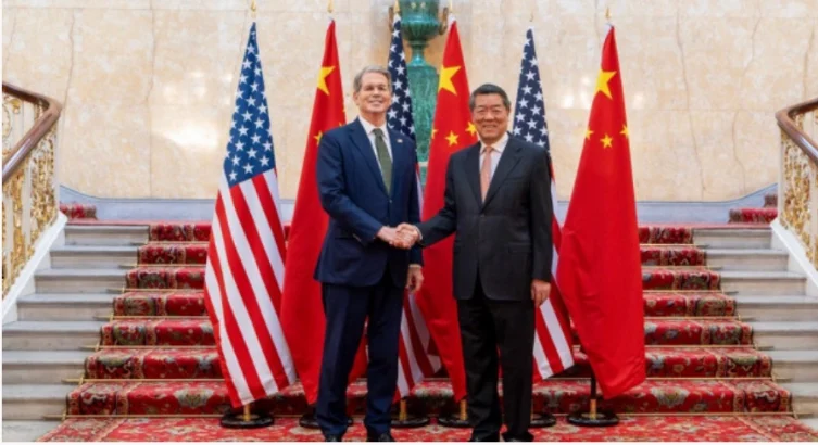 IMG_202506163_93820224