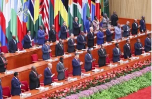 IMG_202506163_94025643