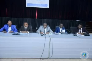 IMG_202506164_101419444