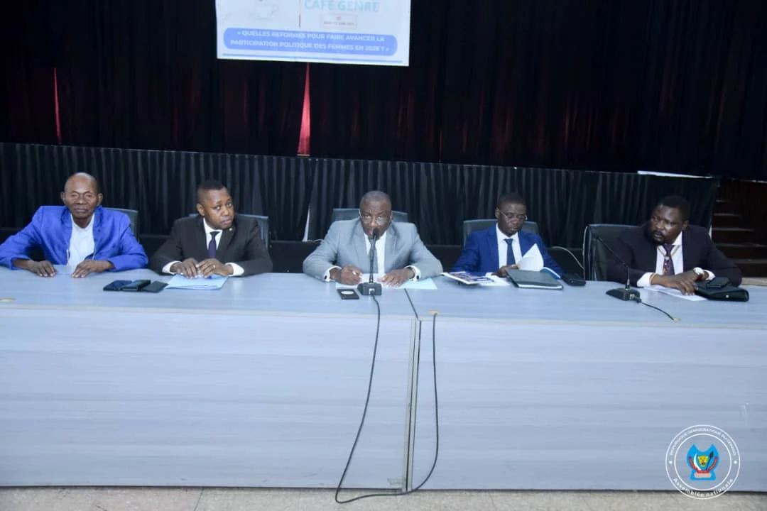 IMG_202506164_101419444