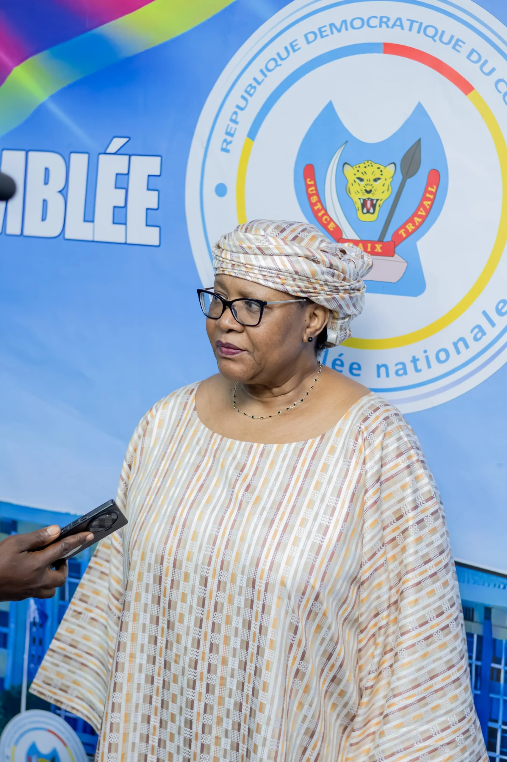 IMG_202506164_102130478