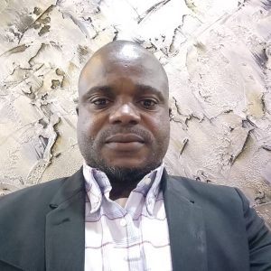 IMG_202506164_103439287