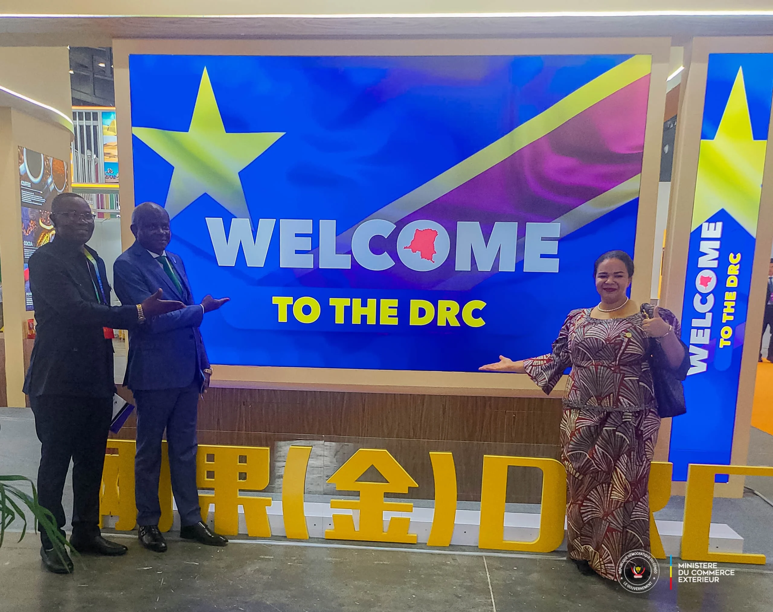 IMG_202506164_103851037