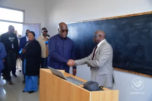 IMG_202506164_104501245