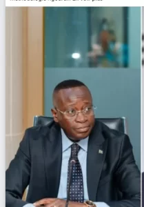 IMG_202506164_105819263