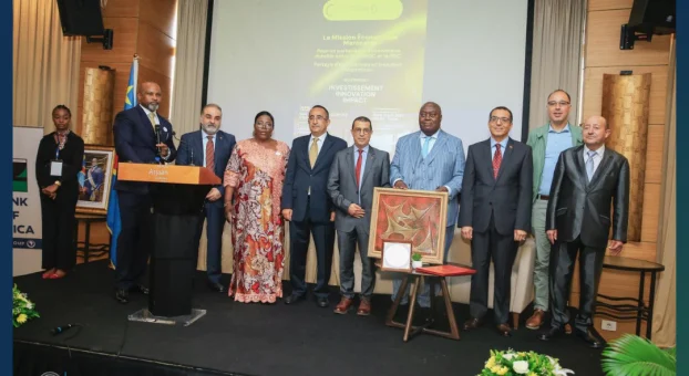 IMG_202506164_110236439