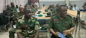 IMG_202506164_110651538