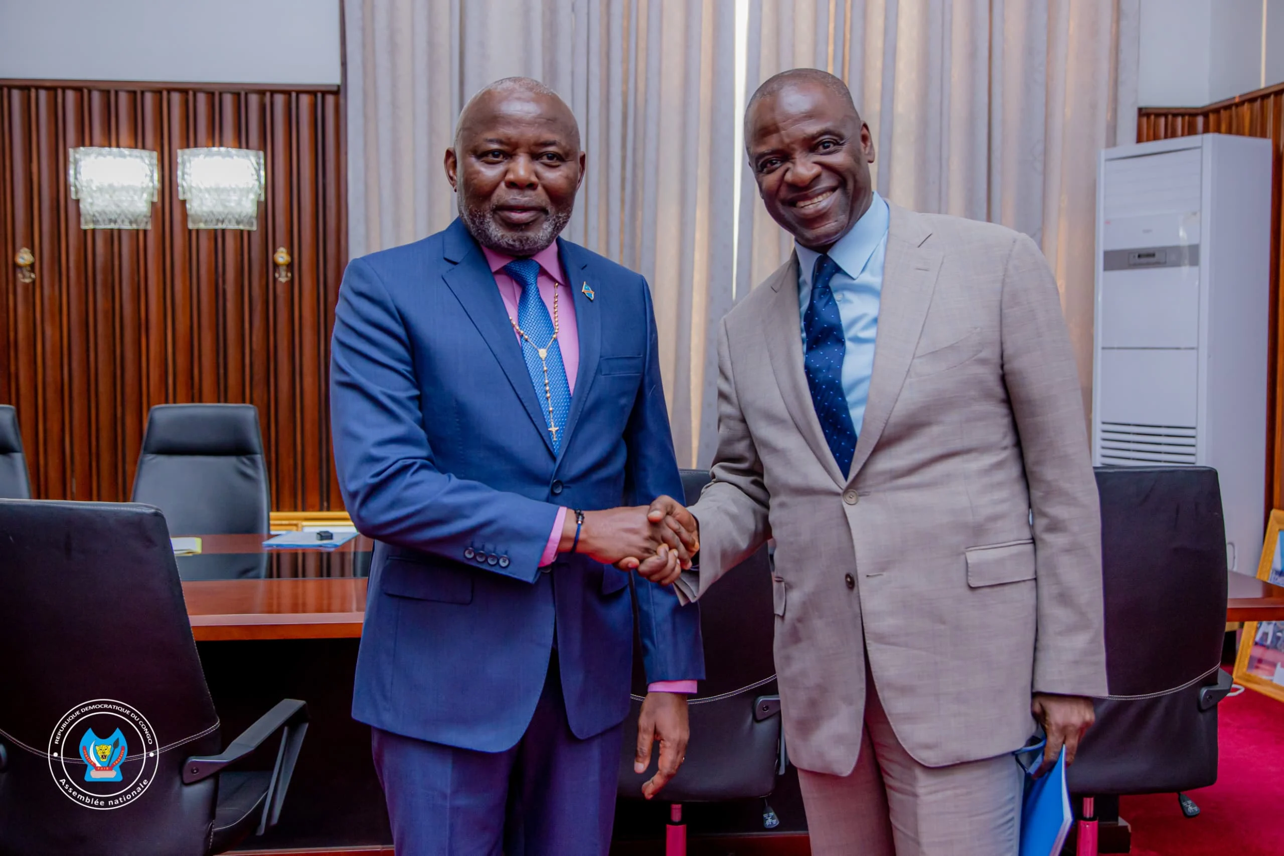 IMG_202506164_110653230