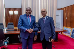 IMG_202506164_110654409