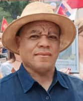 IMG_202506164_112605141