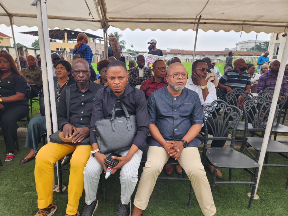 IMG_202506164_113102133