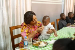 IMG_202506164_114300373