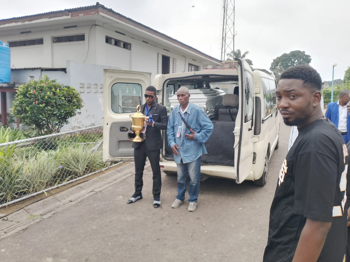 IMG_202506164_114606991