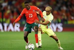 IMG_202506164_114612418